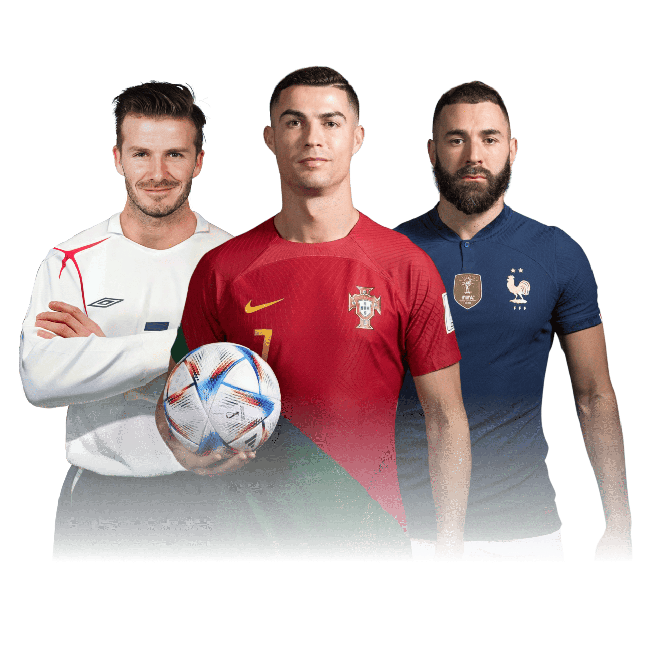 范戴克本场数据：梅开二度，5次解围，3次拦截，评分8.2分